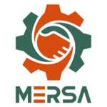 Website-Header-Logo