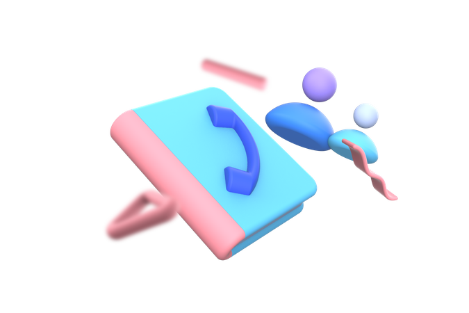 تماس
