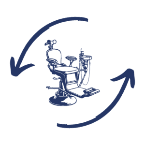 تجهیزات پزشکی