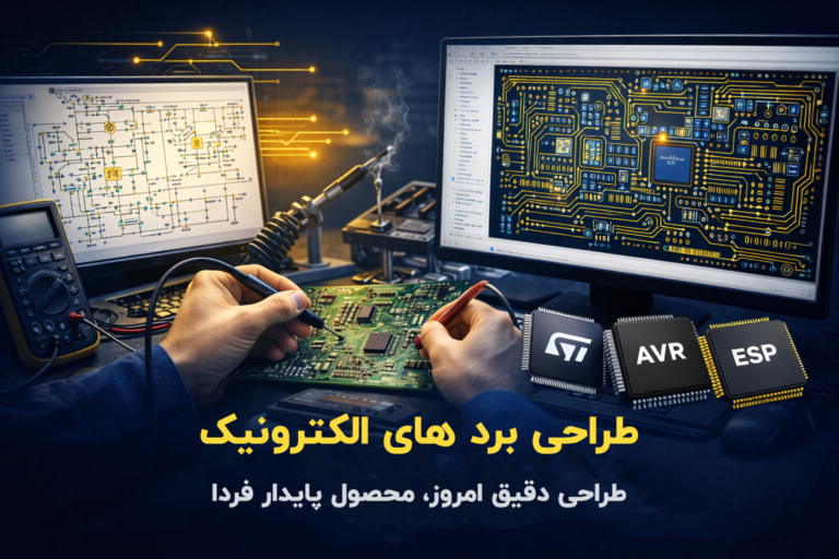 Home Page Design 1