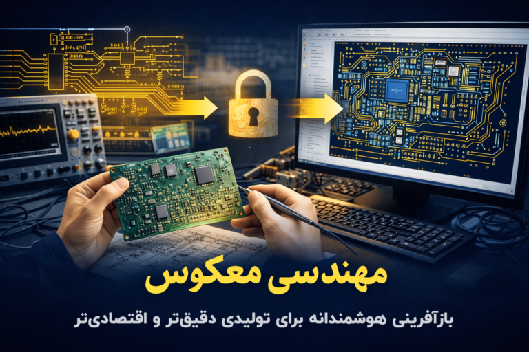 Reverse engineering home page 1